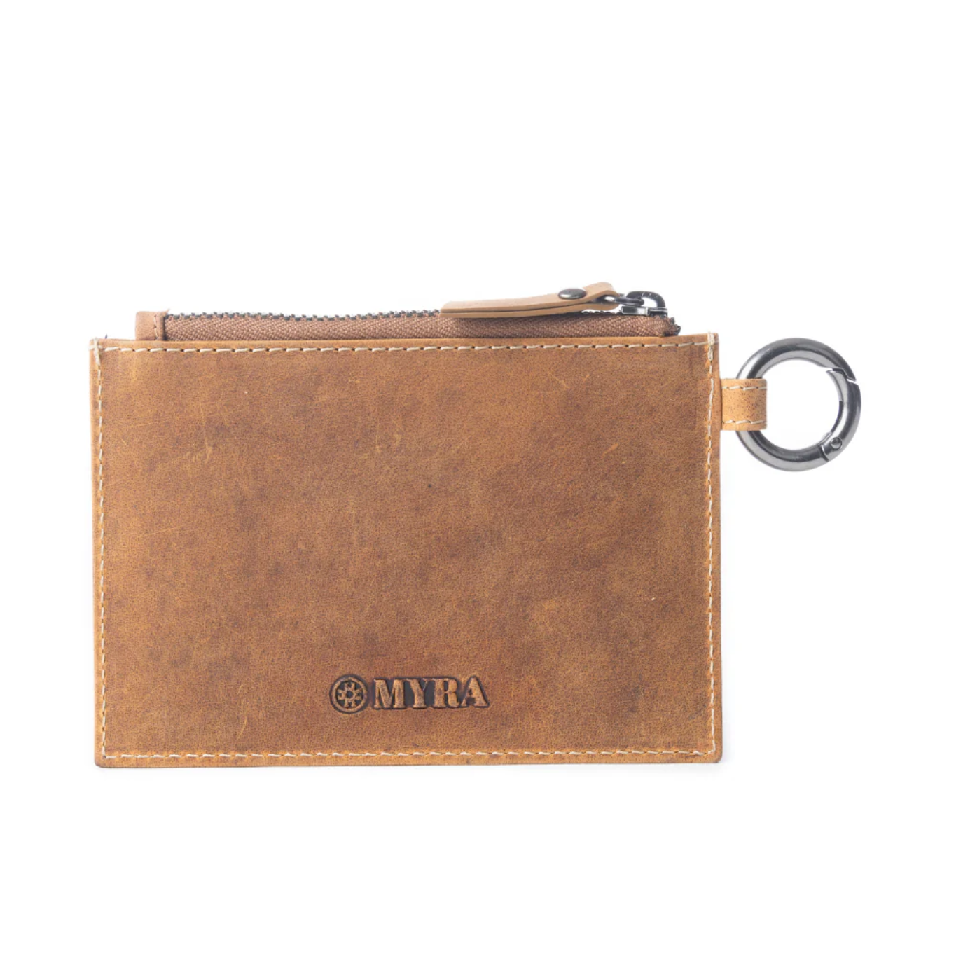 Myra Wind Rider Credit Card Holder S-12200