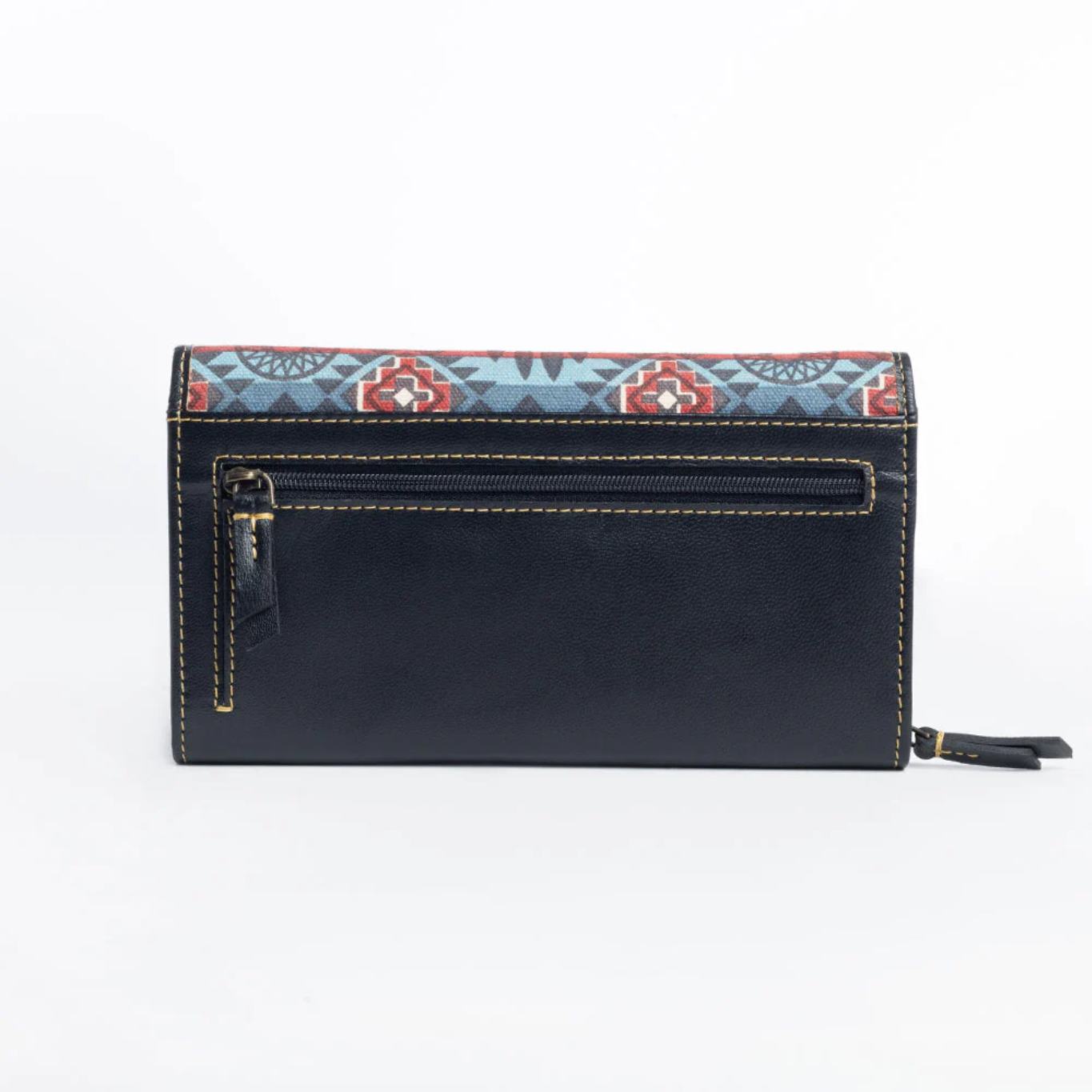 Myra Fountain Trail Wallet S-10682