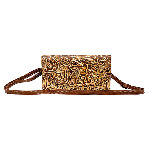 Myra Arioso Wallet S-6575