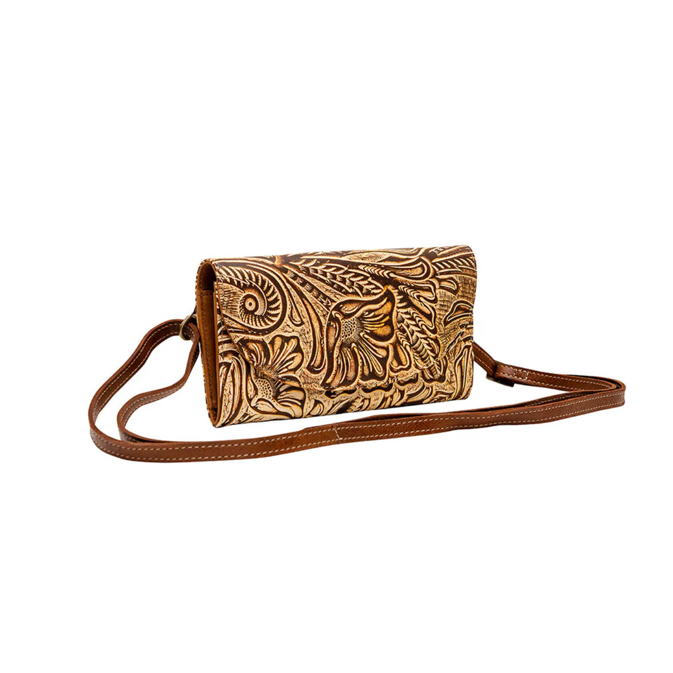 Myra Arioso Wallet S-6575