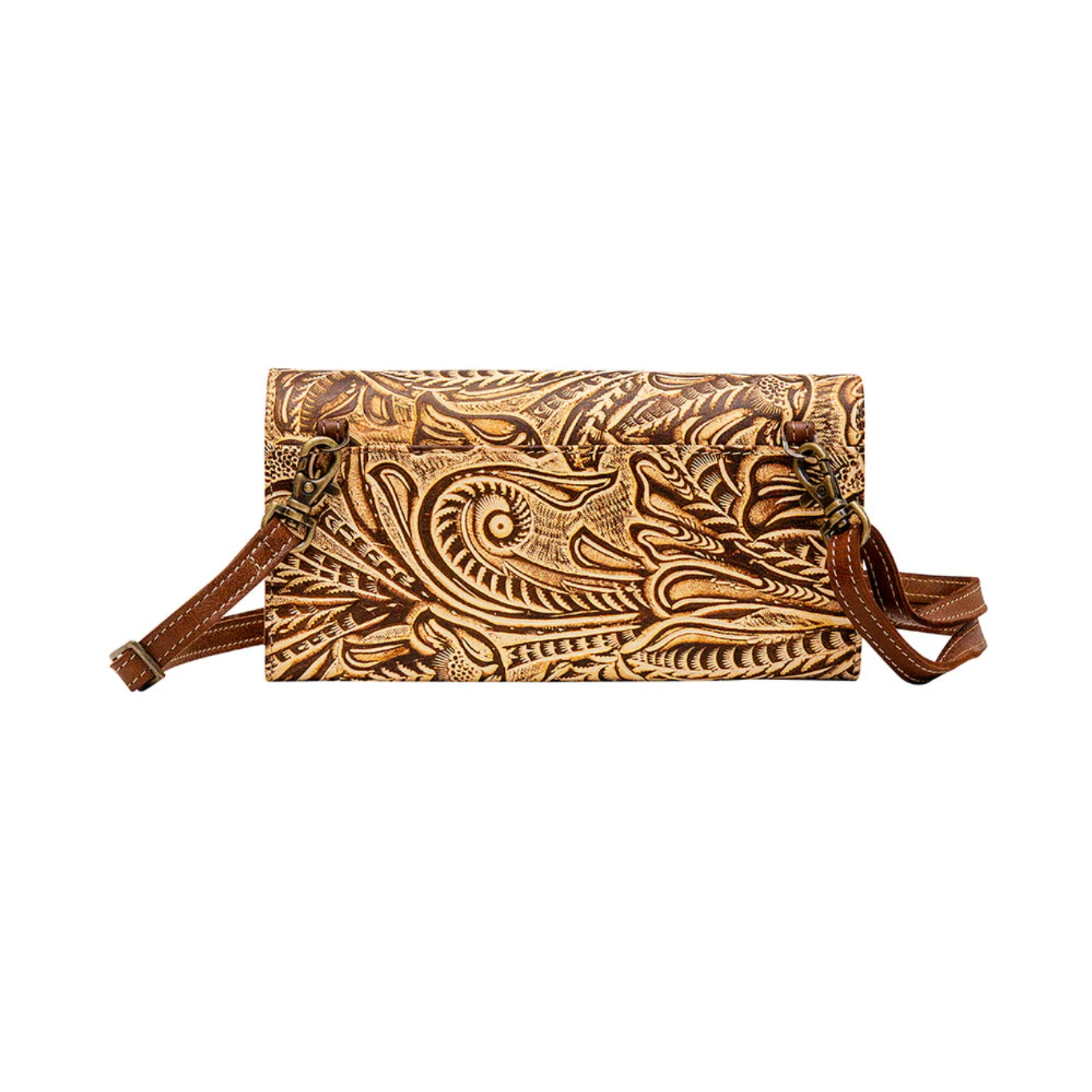 Myra Arioso Wallet S-6575