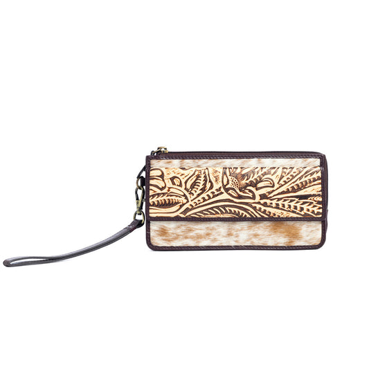 Myra Isleta Wallet S-10646