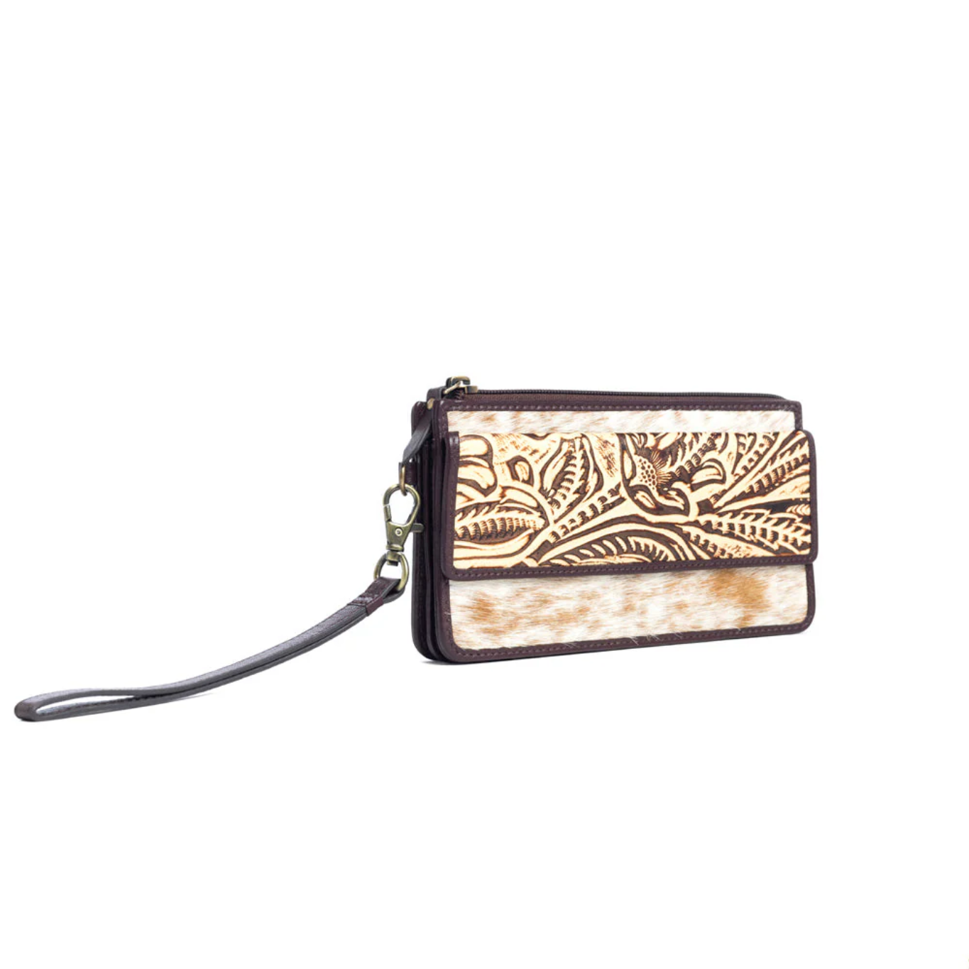 Myra Isleta Wallet S-10646