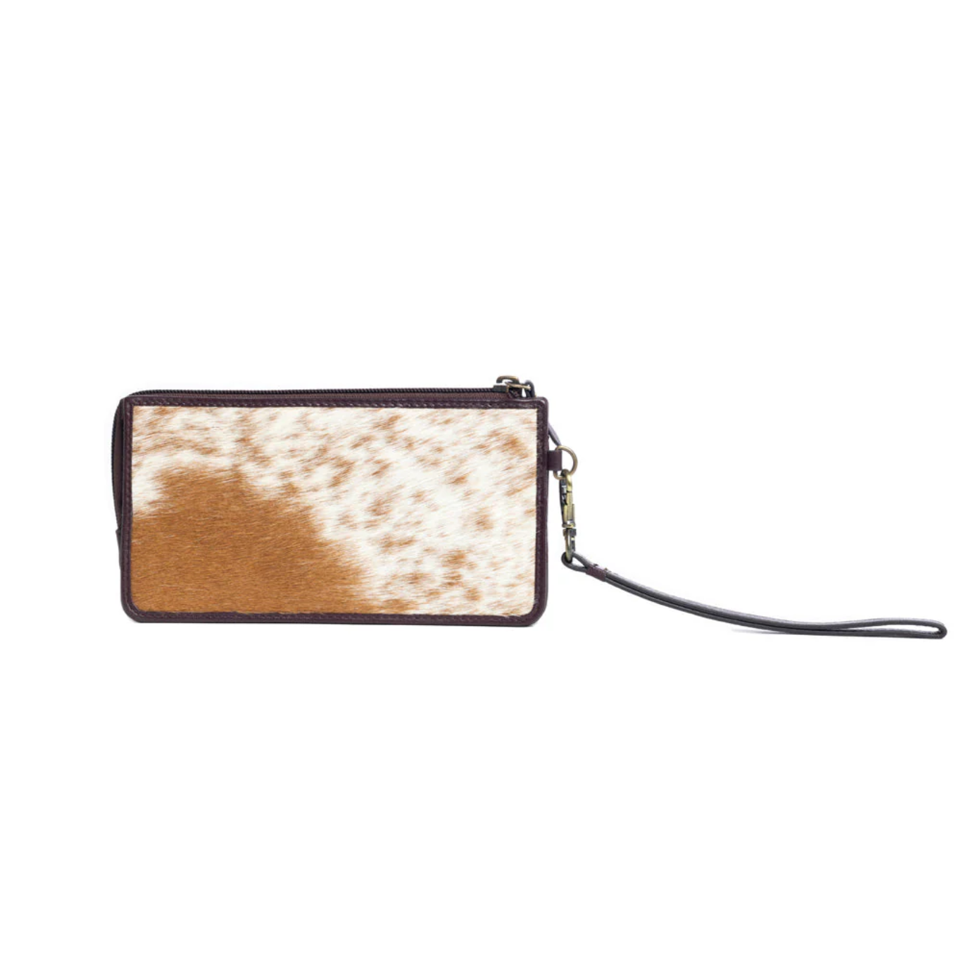 Myra Isleta Wallet S-10646
