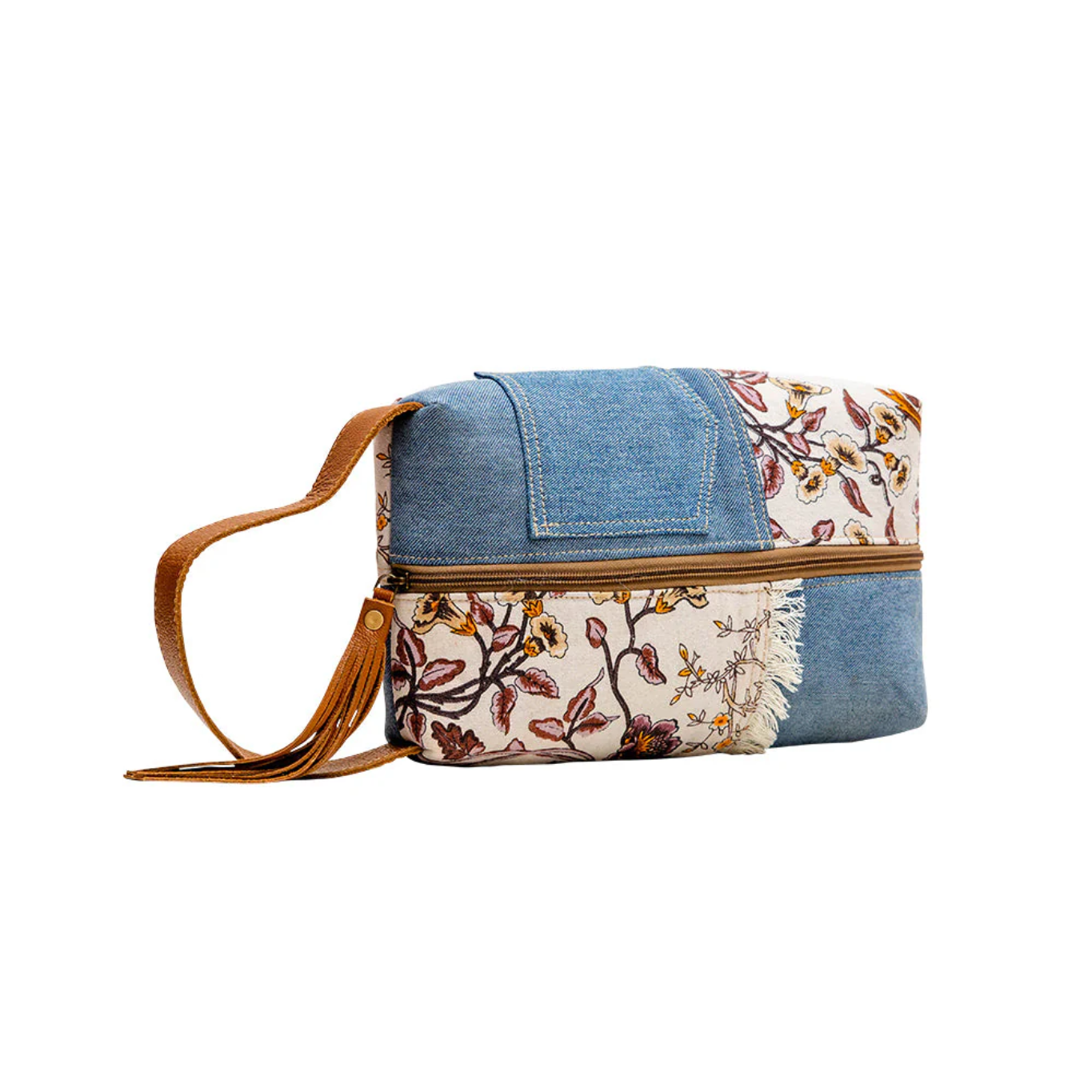 Myra Experise Make-Up Bag S-6777