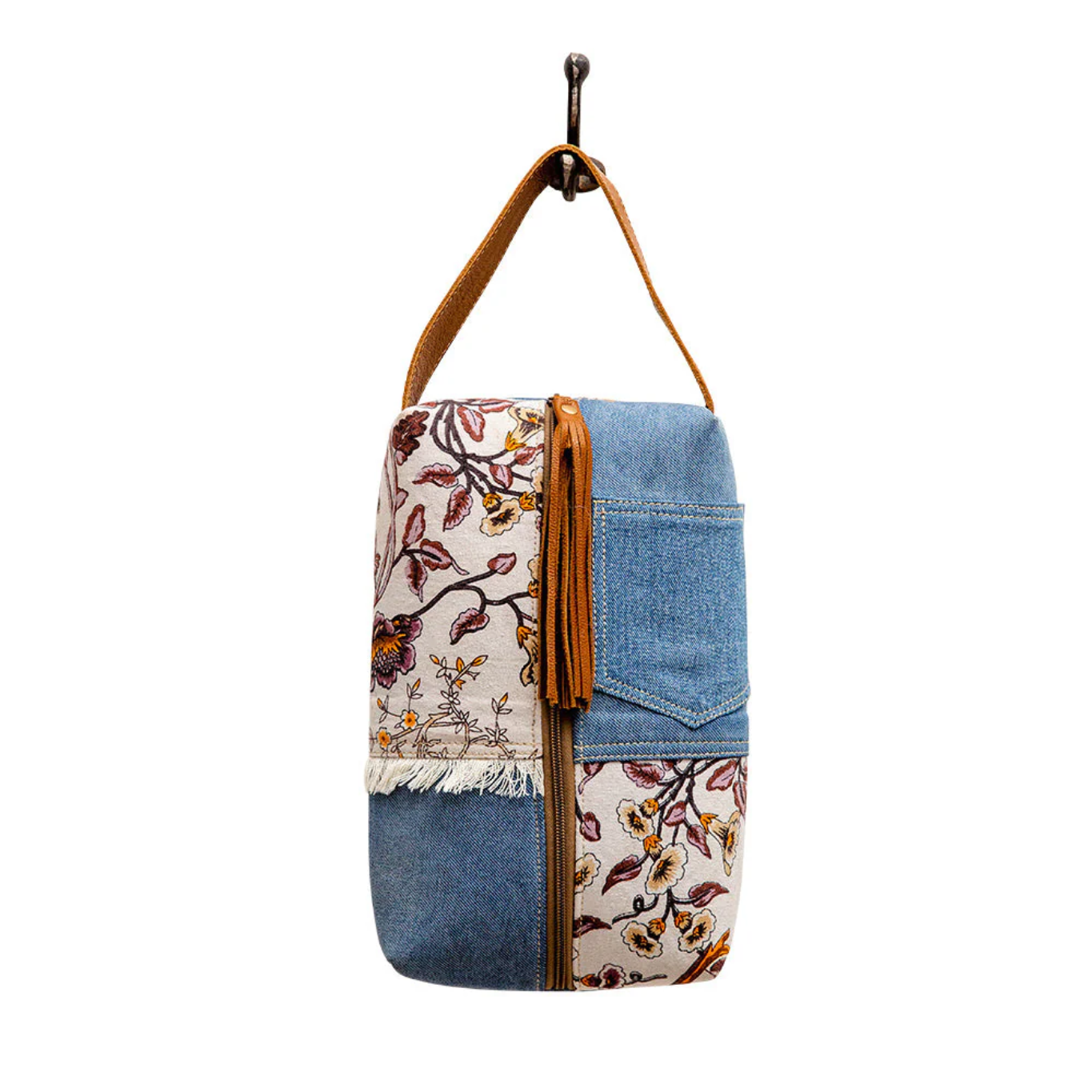 Myra Experise Make-Up Bag S-6777