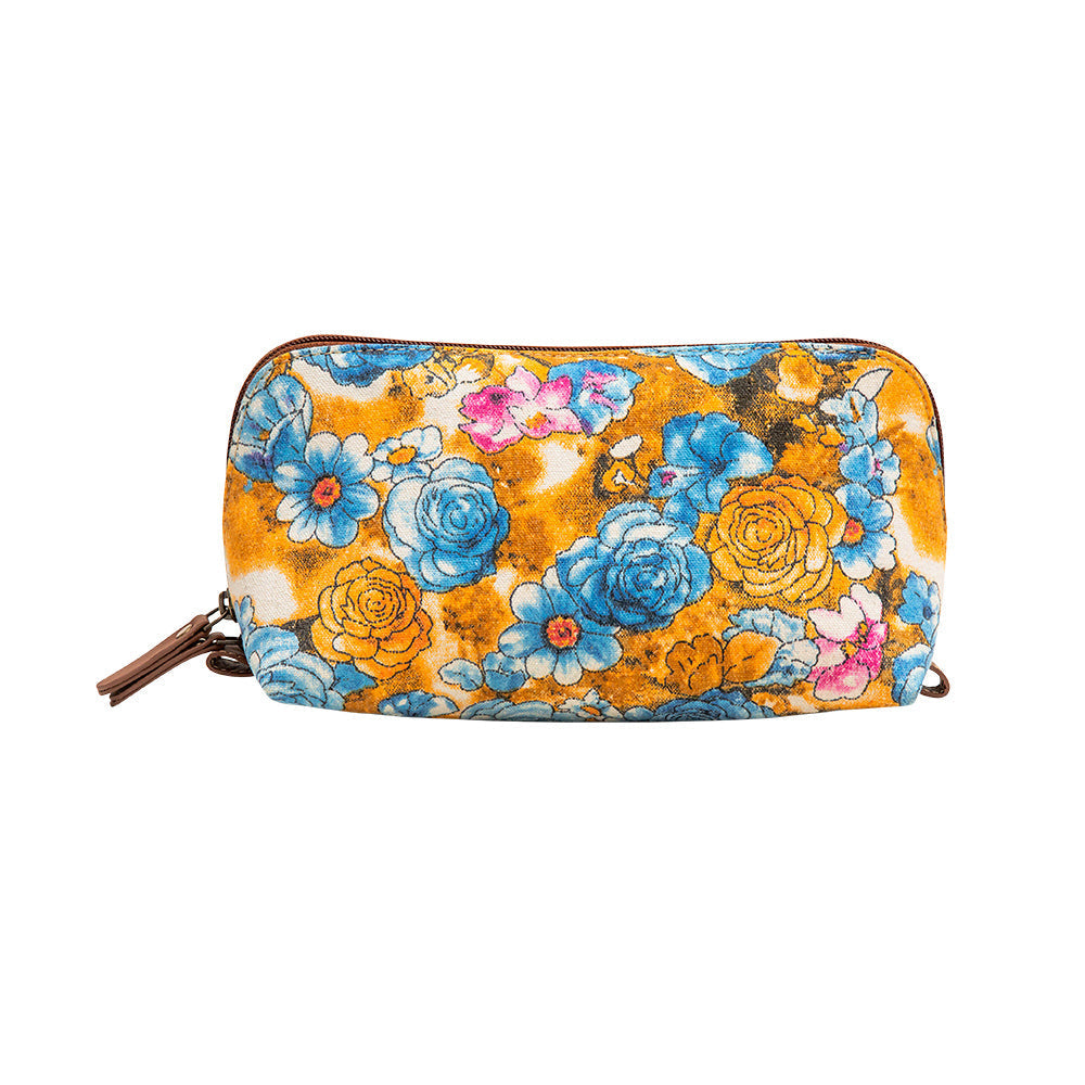 Myra Ressland Make-Up Bag S-7039