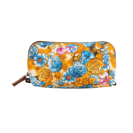 Myra Ressland Make-Up Bag S-7039