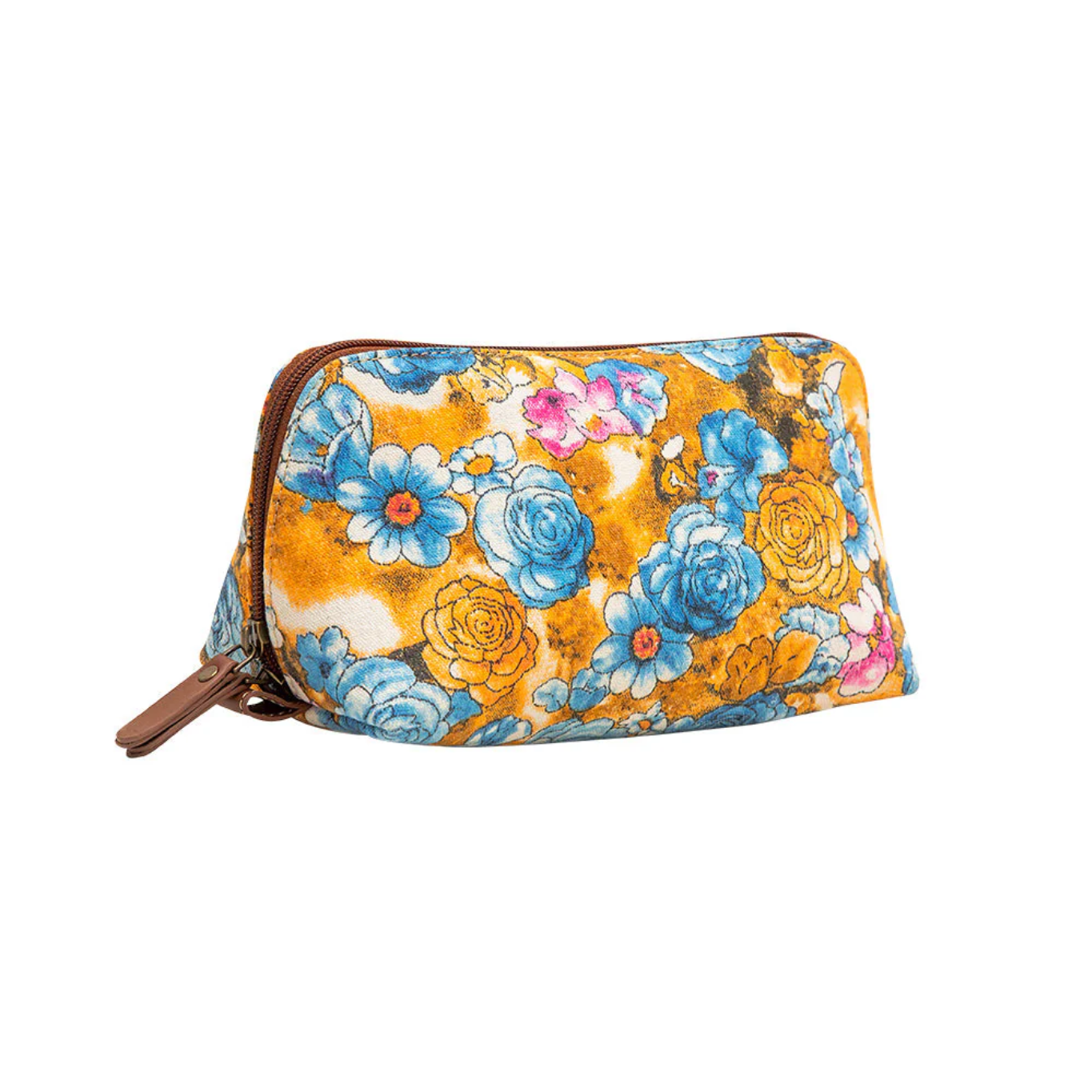 Myra Ressland Make-Up Bag S-7039