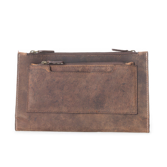 Myra Roadstop Wallet S-6620