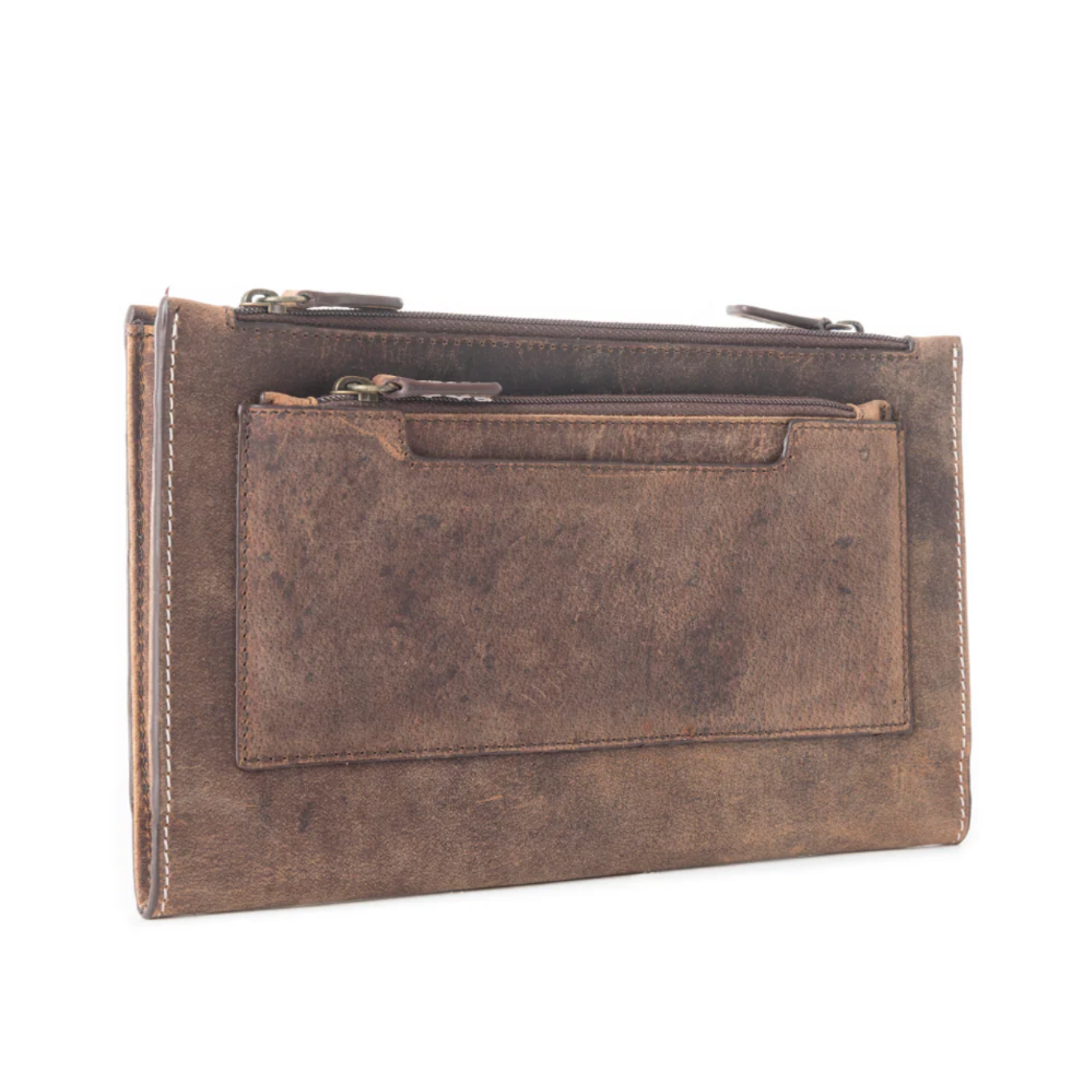 Myra Roadstop Wallet S-6620