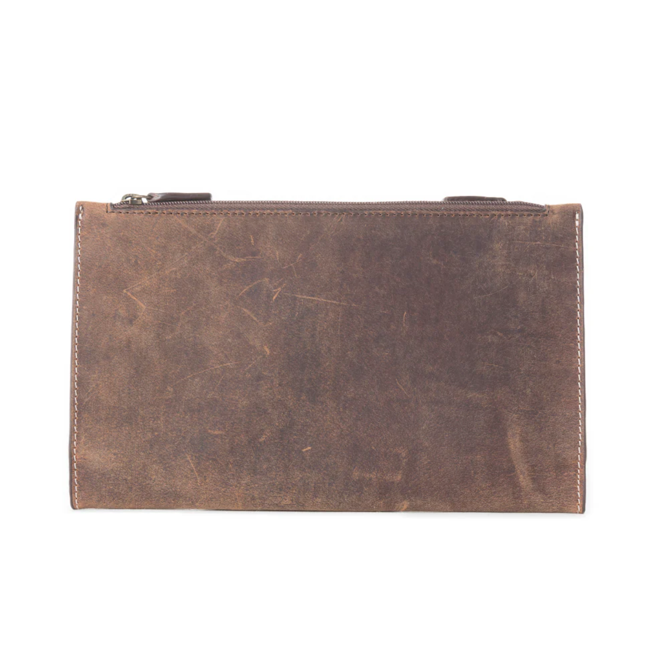 Myra Roadstop Wallet S-6620