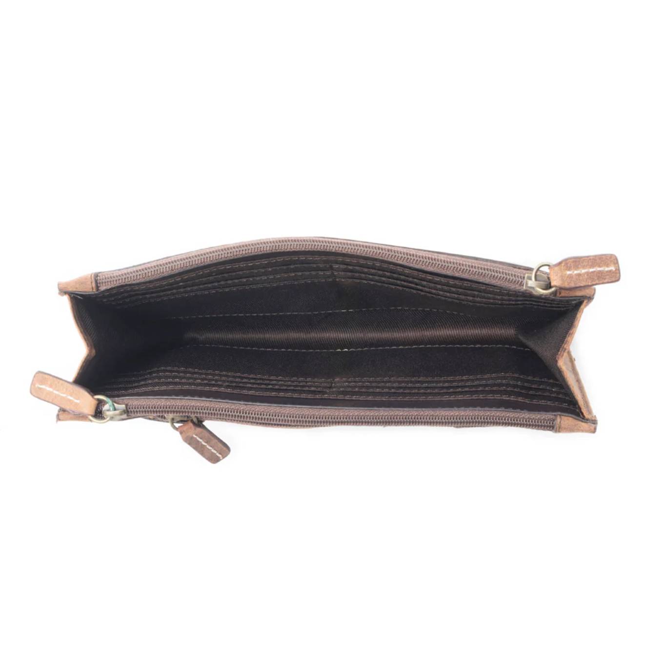 Myra Roadstop Wallet S-6620