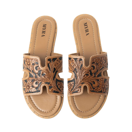 Myra Carmina Anne Sandal S-11972