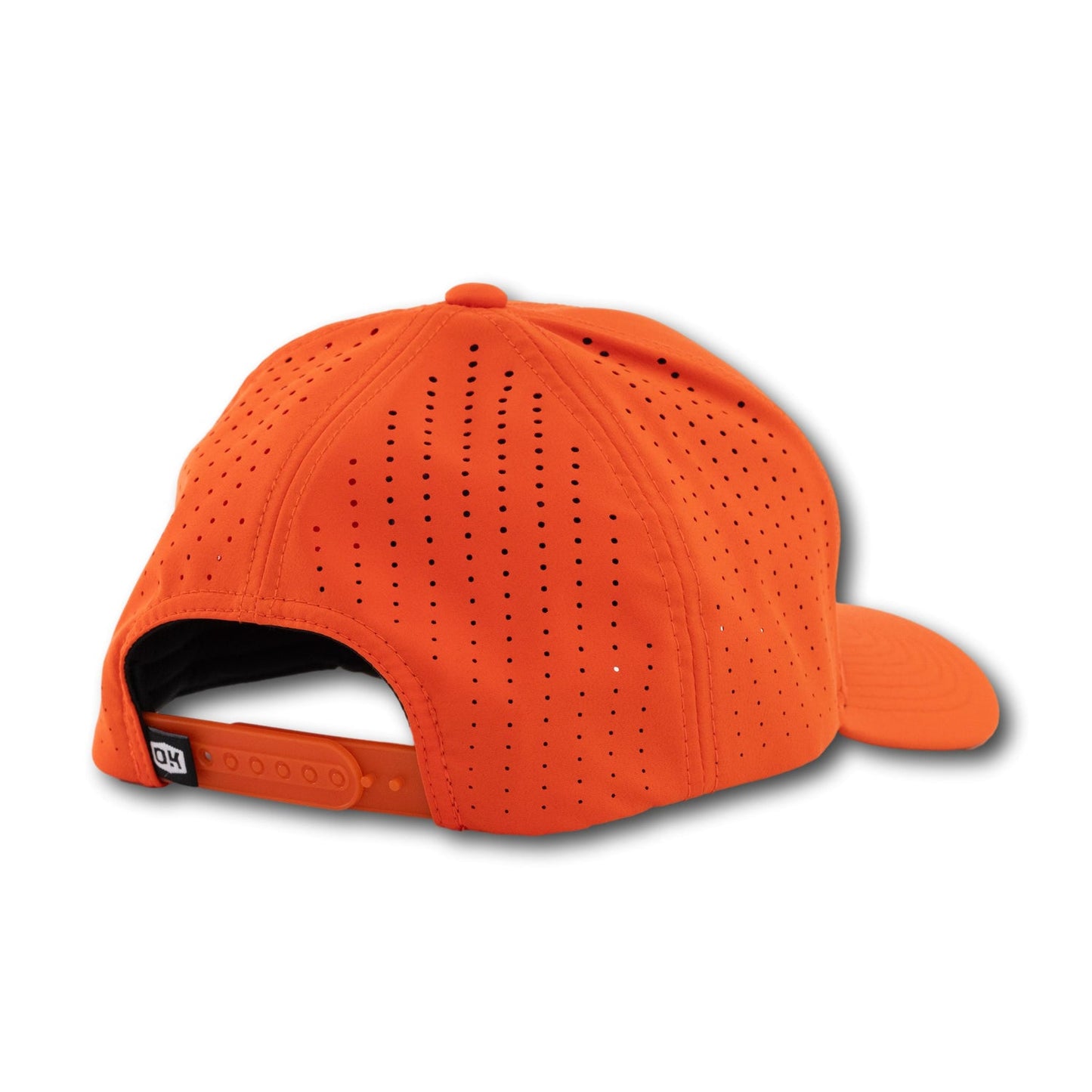 Okie Brand Blaze Orange 10067226143
