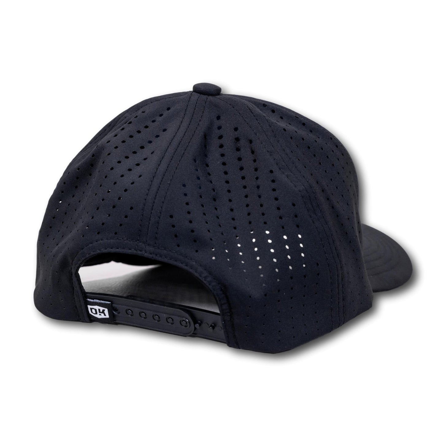 Okie Brand Okie State TOBO989K