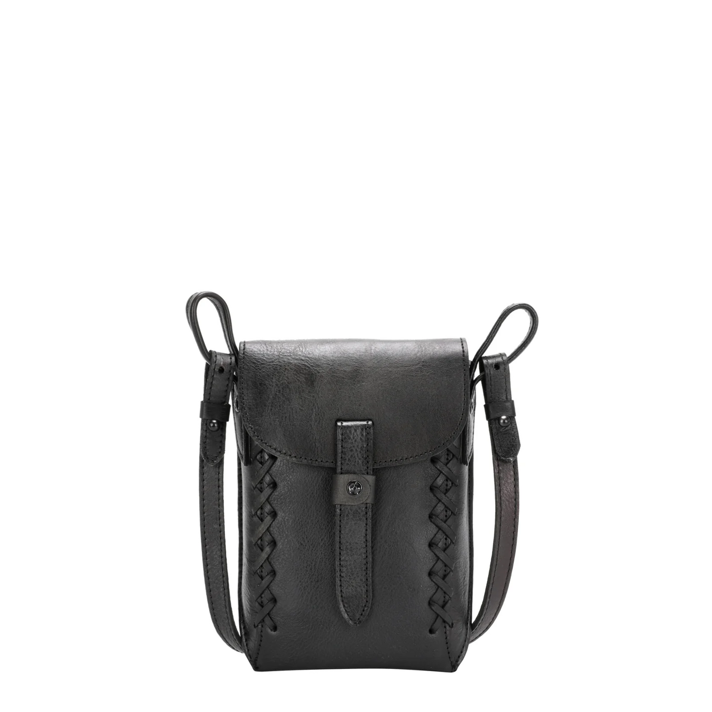 Wrangler Purse MWG03-9060BK