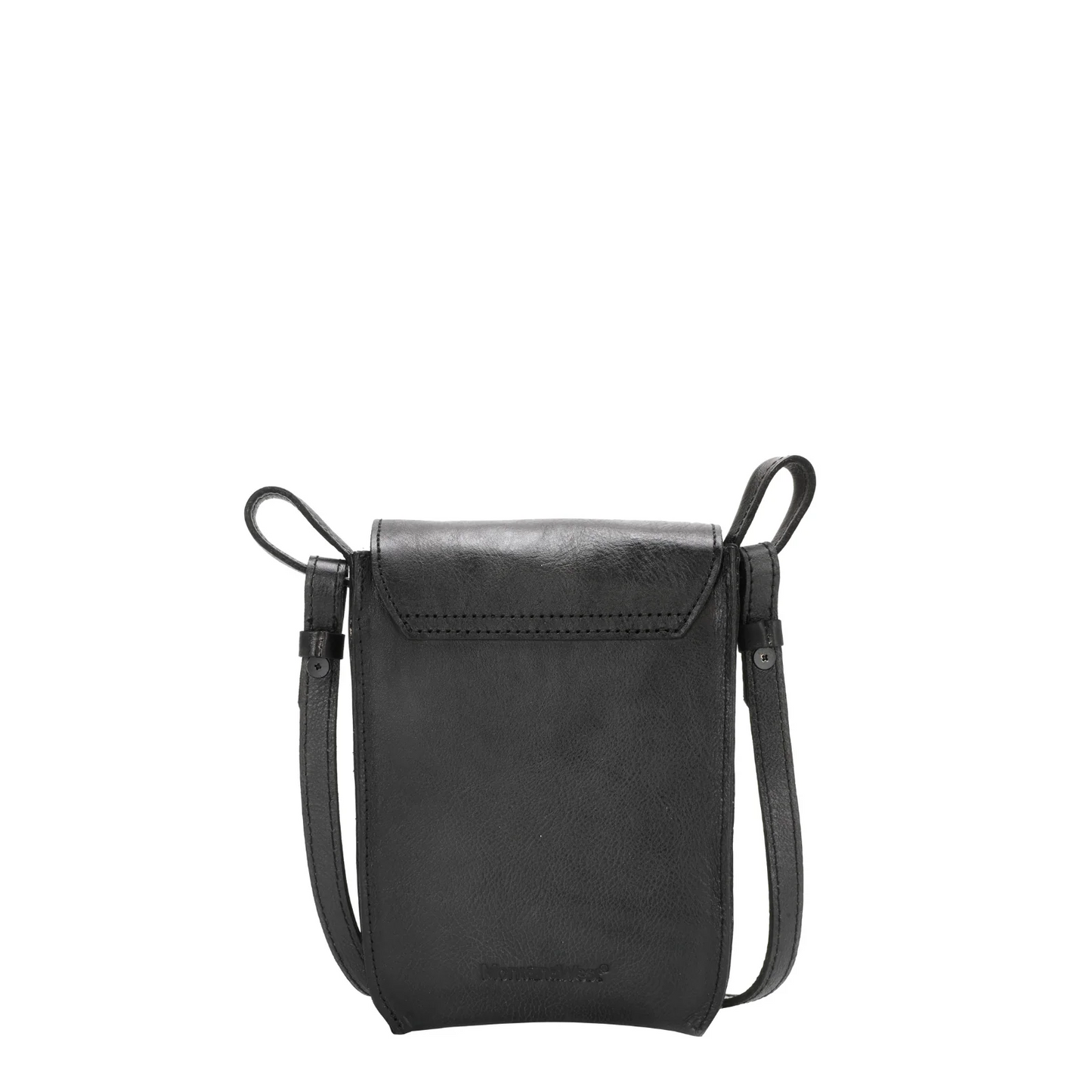 Wrangler Purse MWG03-9060BK