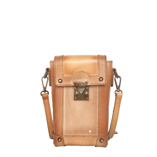 Wrangler Purse MWG01-9062TN