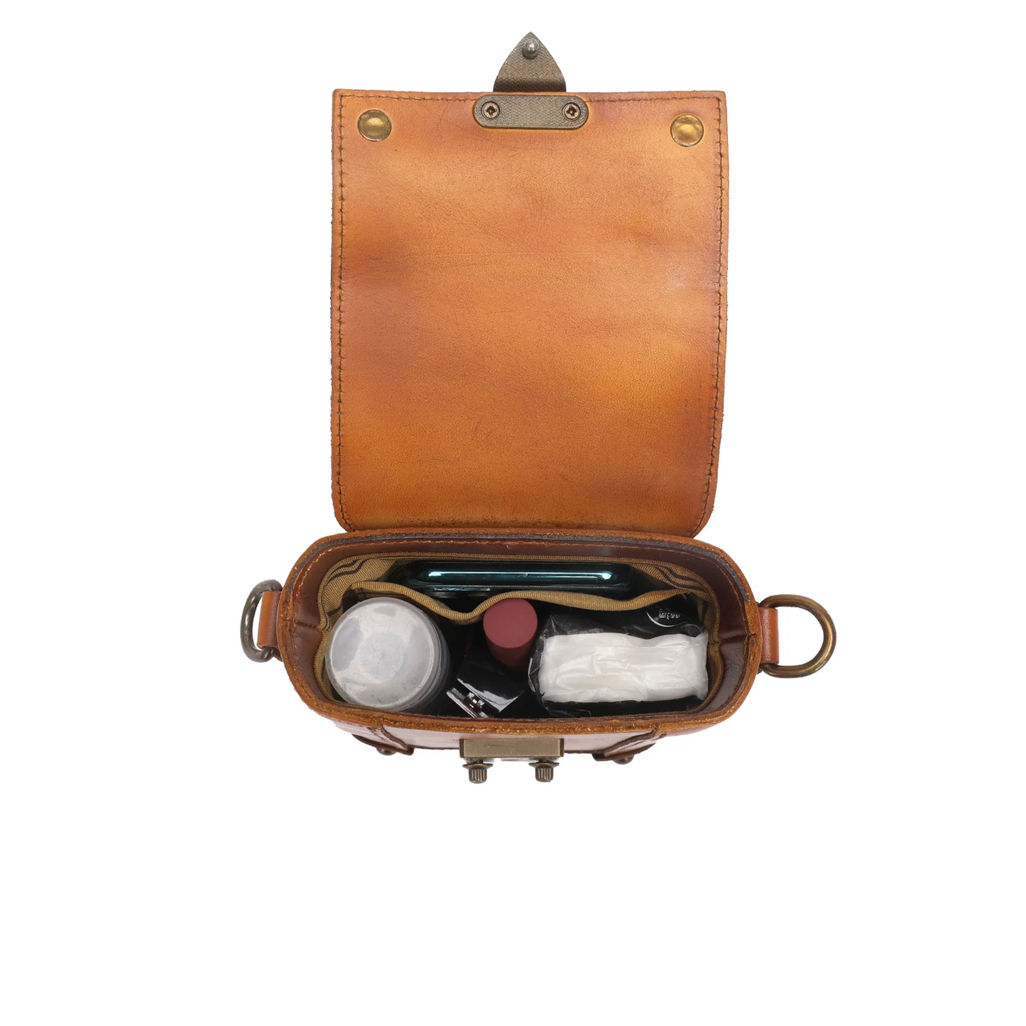 Wrangler Purse MWG01-9062TN