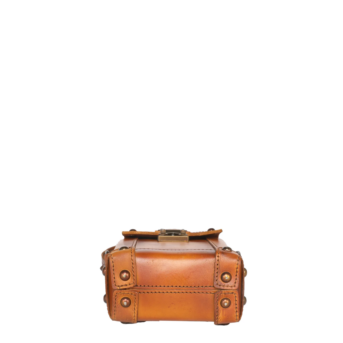 Wrangler Purse MWG01-9062TN