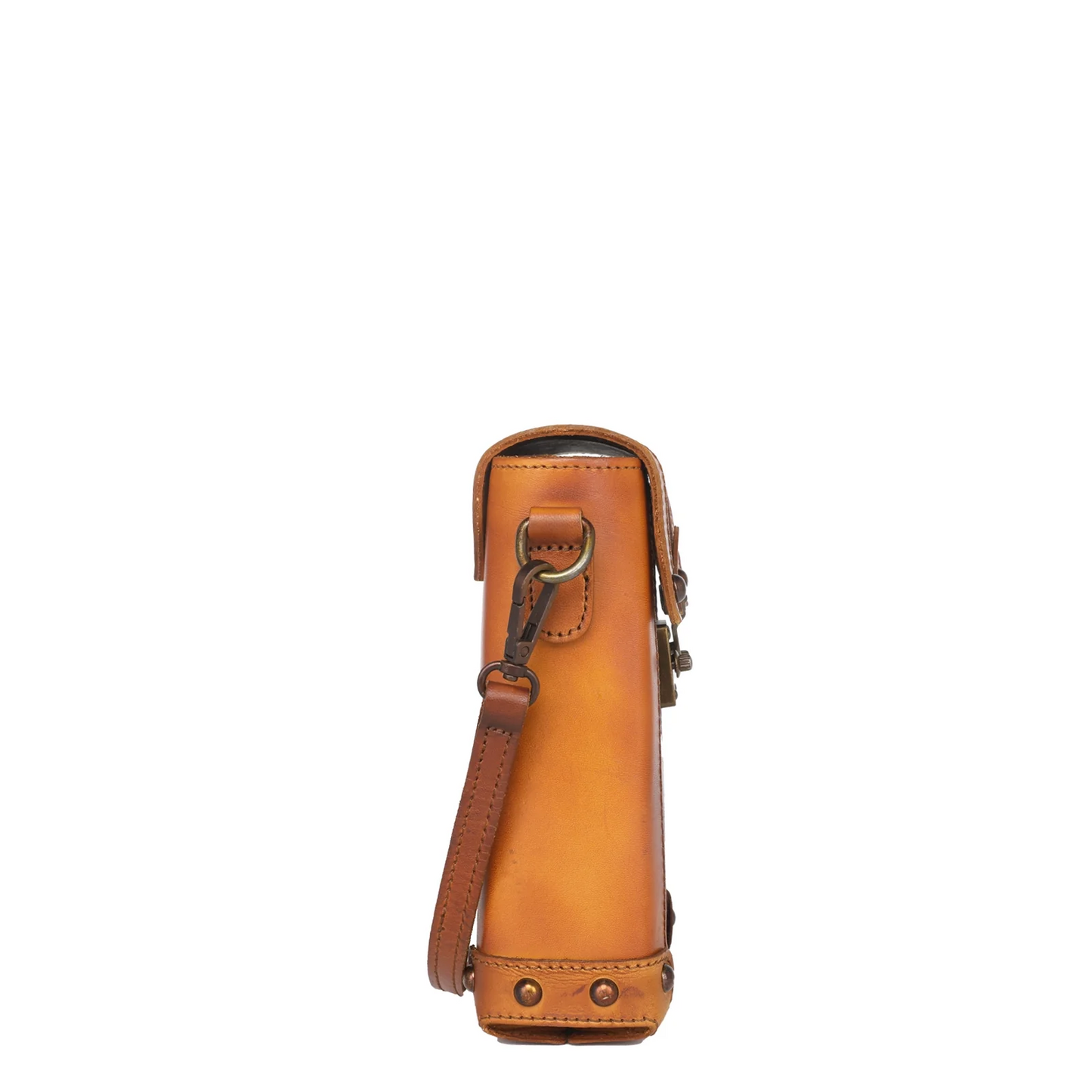 Wrangler Purse MWG01-9062TN