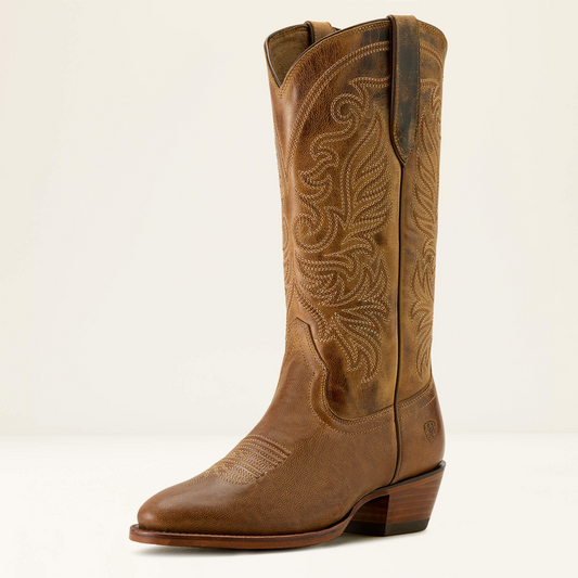 Ariat Ladies Louella Boot 10063905