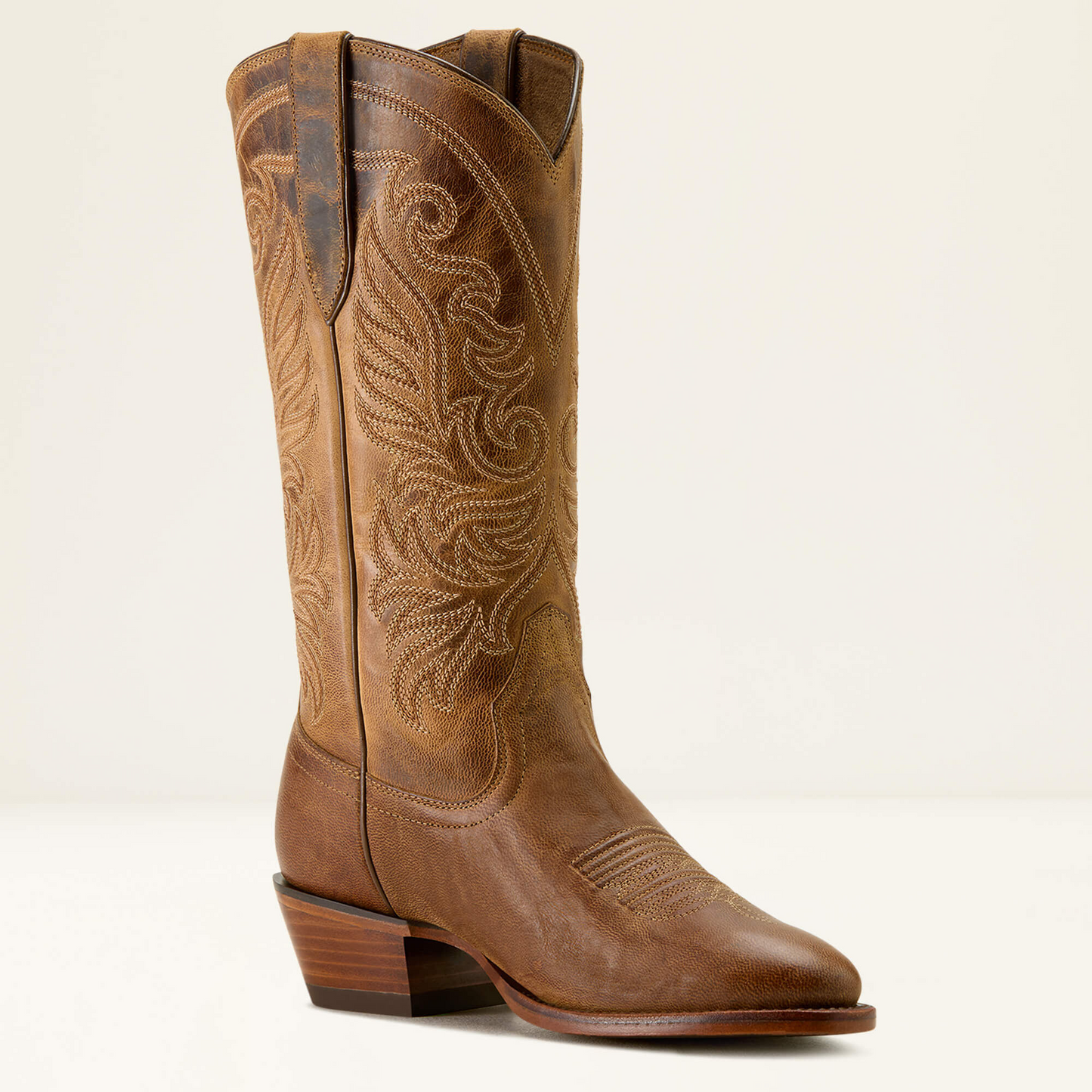 Ariat Ladies Louella Boot 10063905