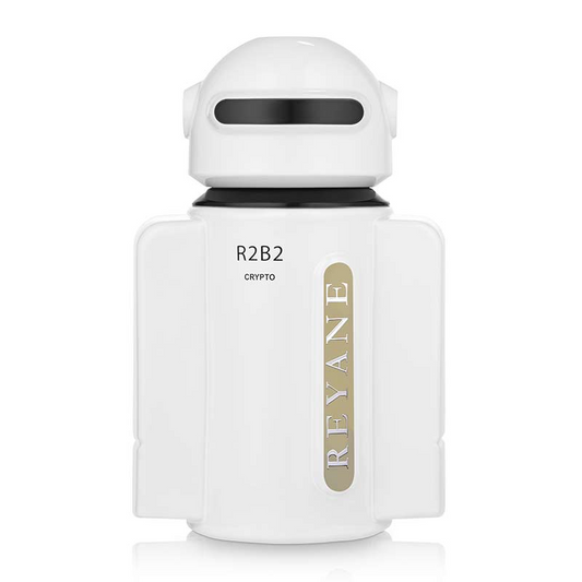 Crypto R2B2 Men’s Cologne 10079