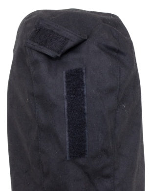 Outback OilSkin Hood 2003