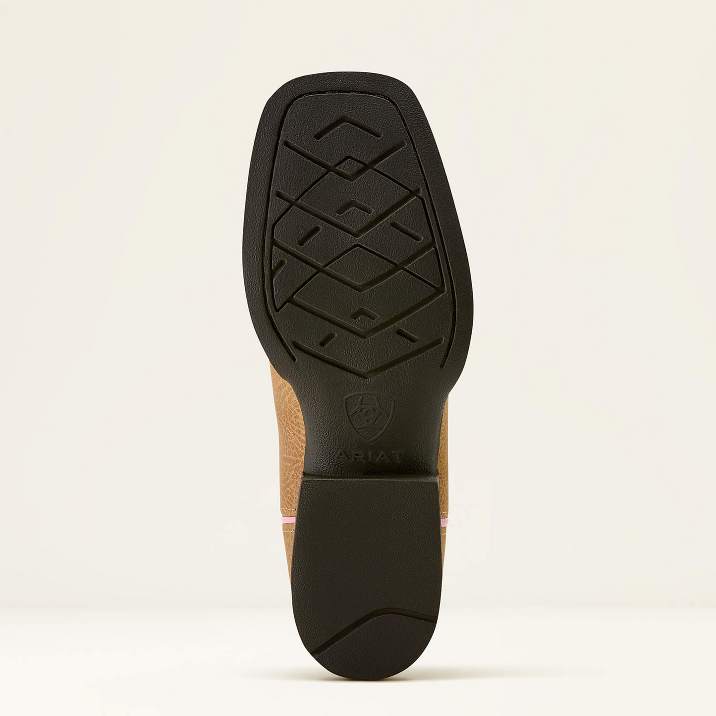 Ariat Kids Tombstone Boot 10063835