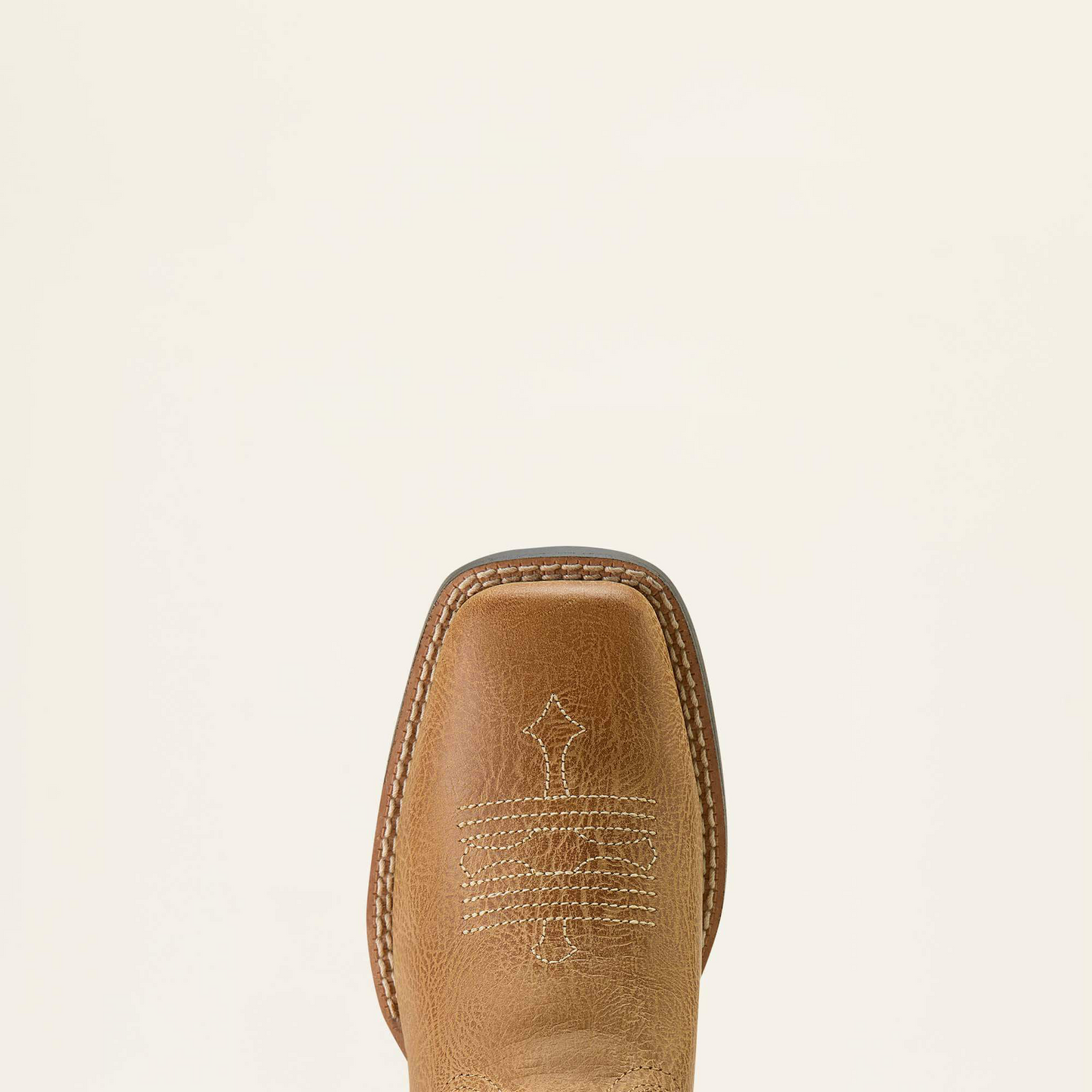 Ariat Kids Tombstone Boot 10063835