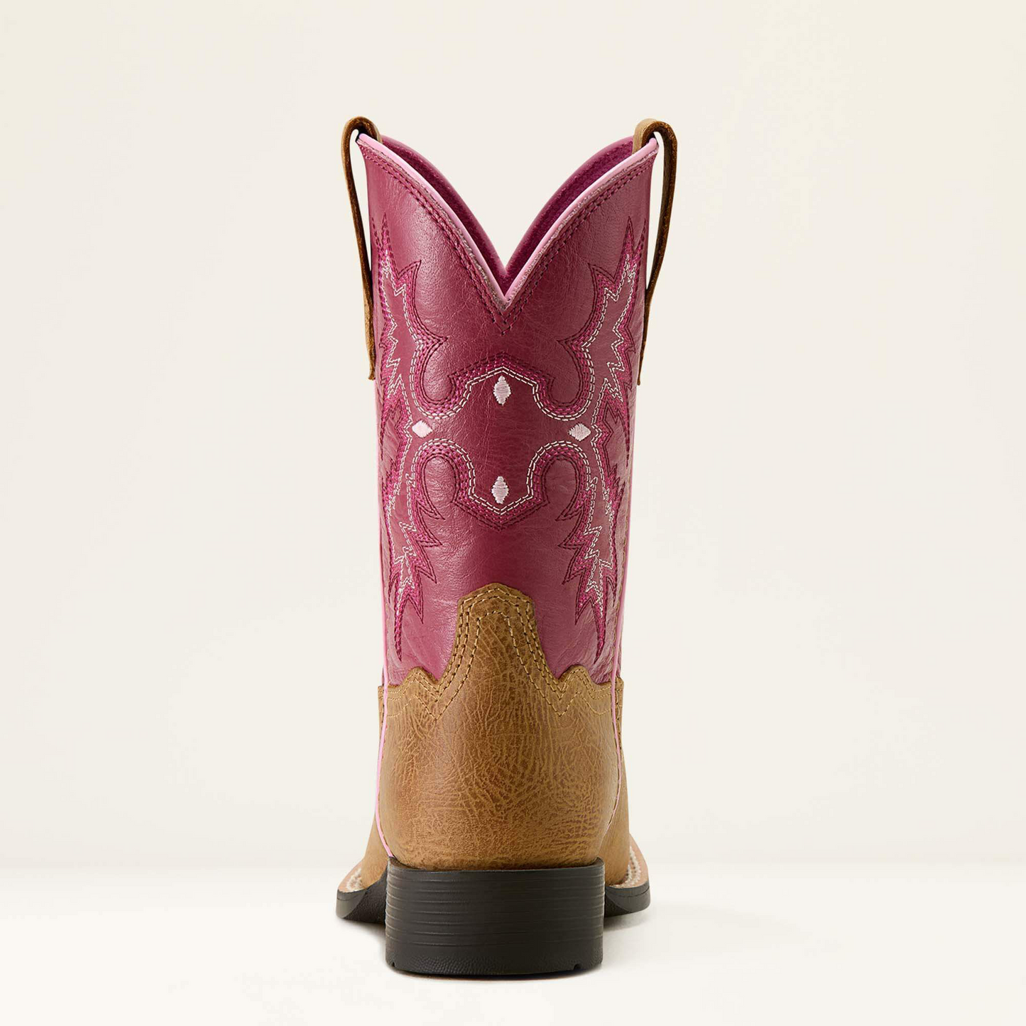 Ariat Kids Tombstone Boot 10063835