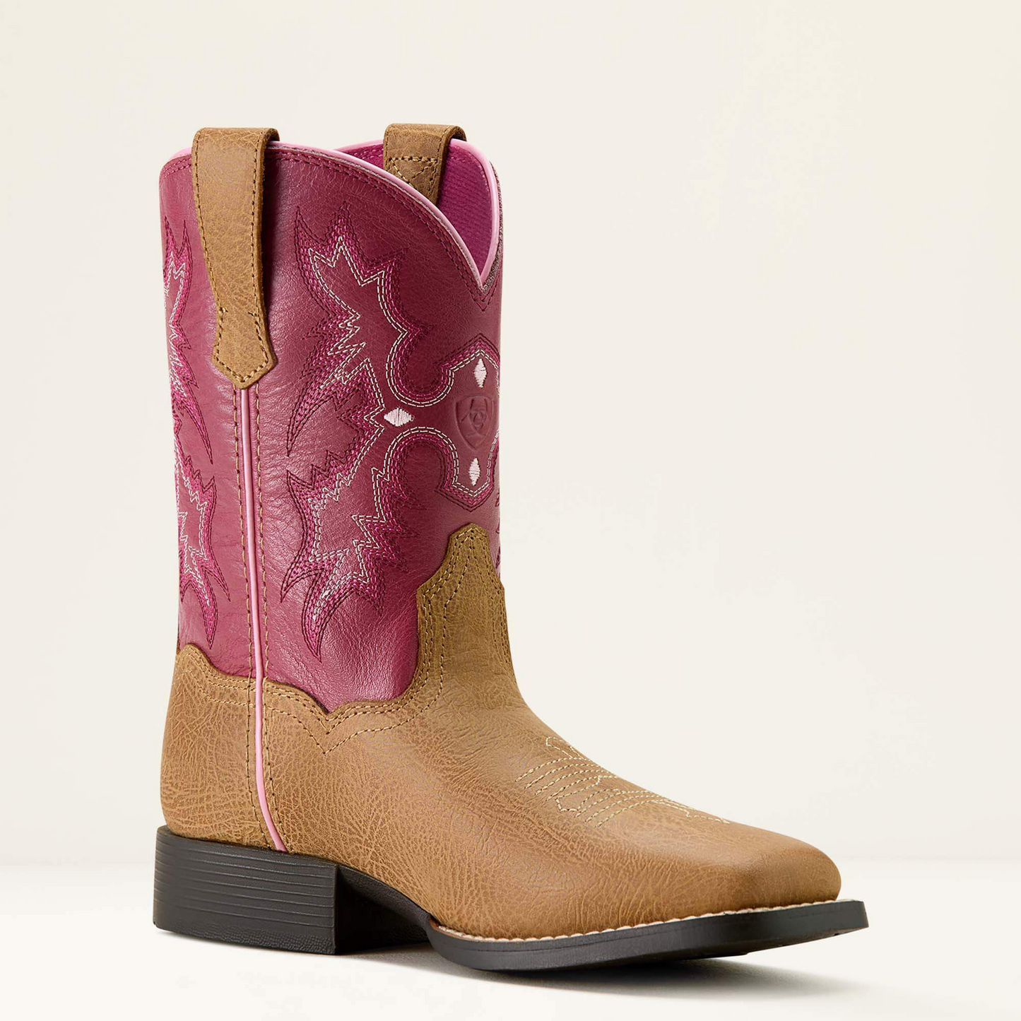 Ariat Kids Tombstone Boot 10063835