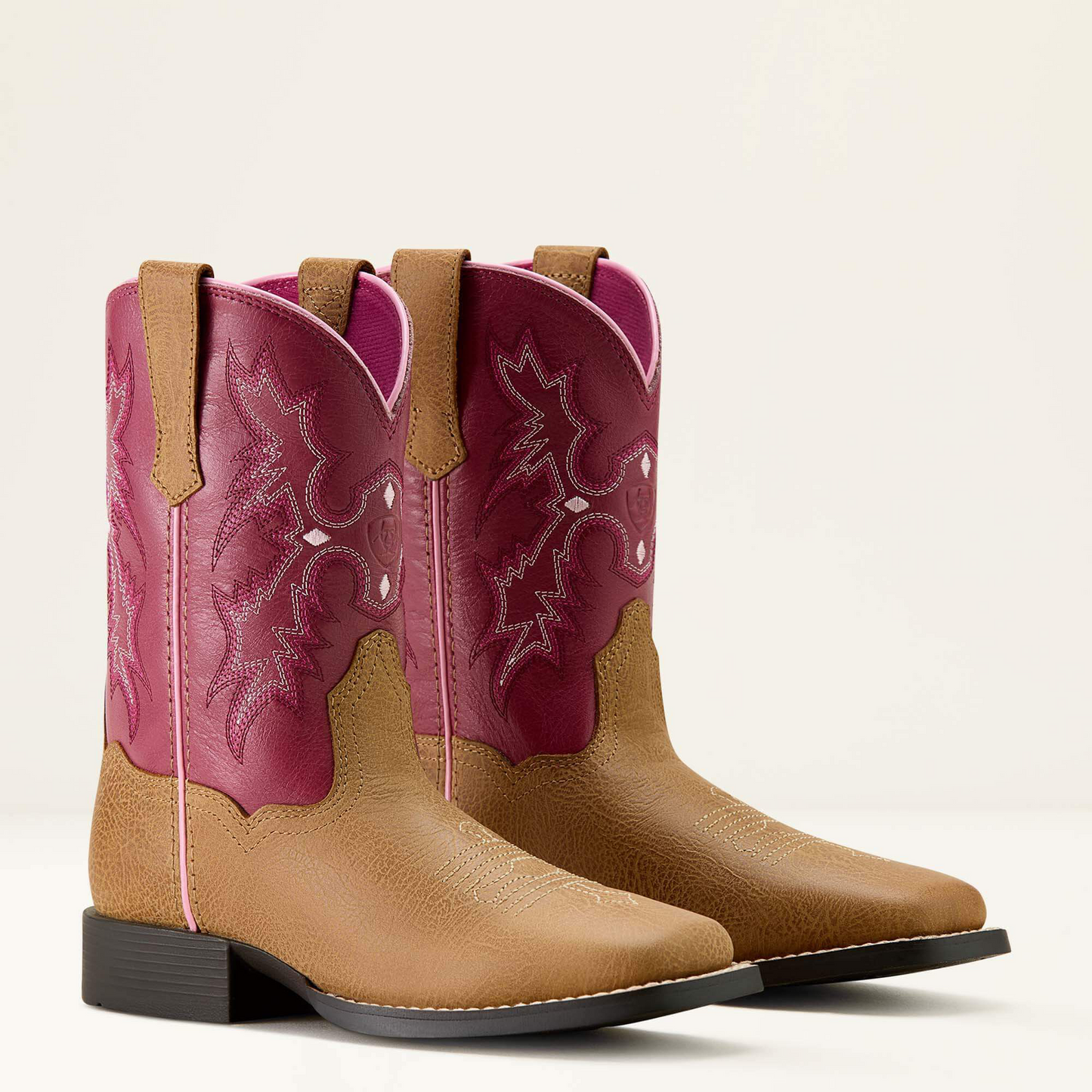 Ariat Kids Tombstone Boot 10063835