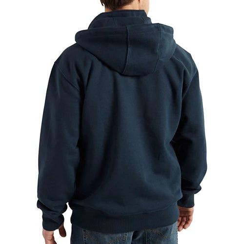 Carhartt Heavyweight Quarter-Zip Hoodie 100617-