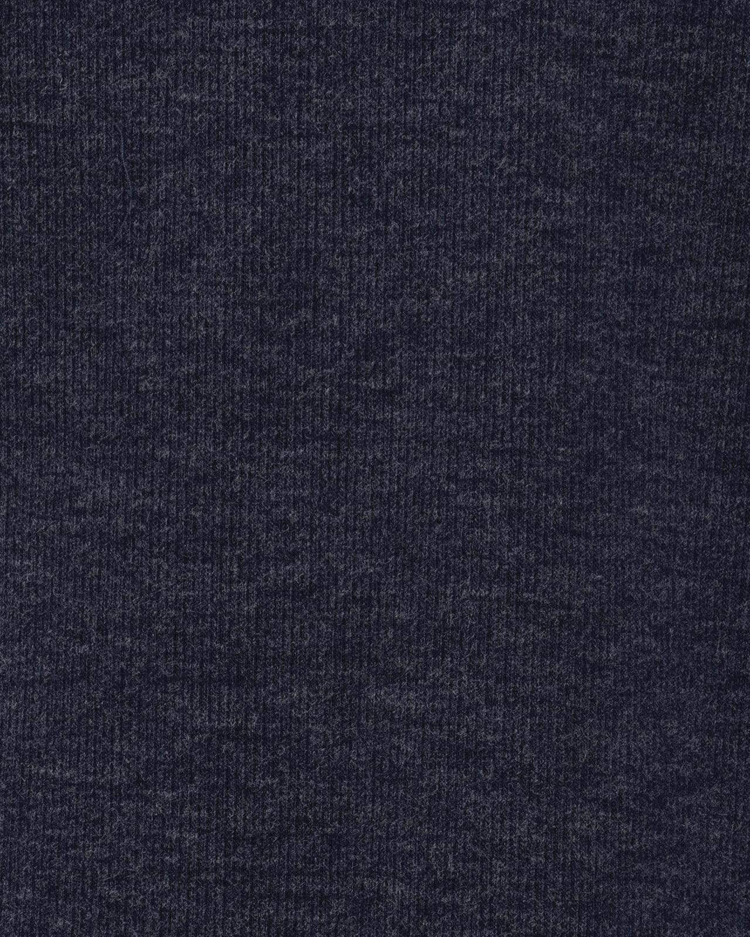 Outback Men’s Sweater Gavin Henley 48732 Navy