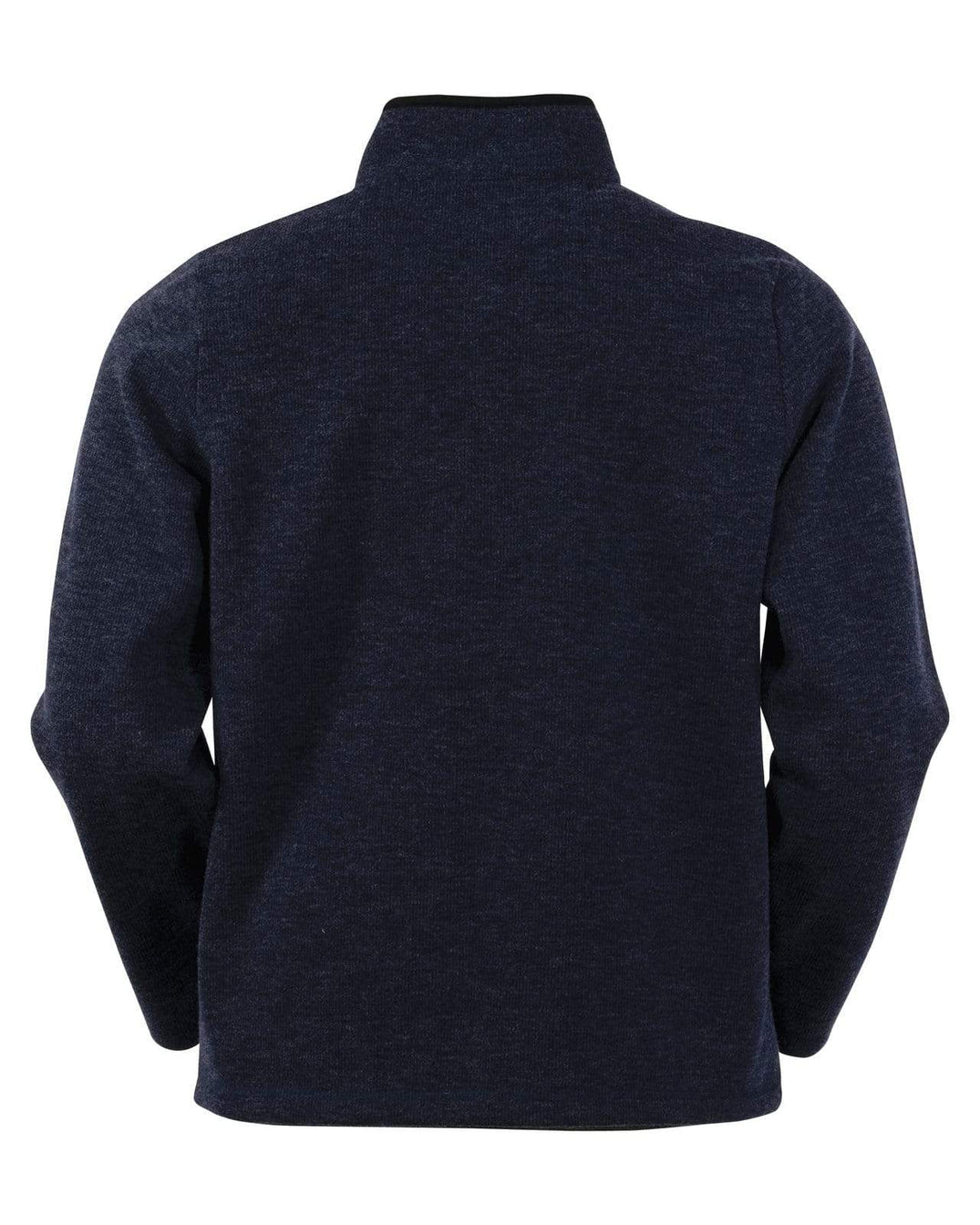 Outback Men’s Sweater Gavin Henley 48732 Navy