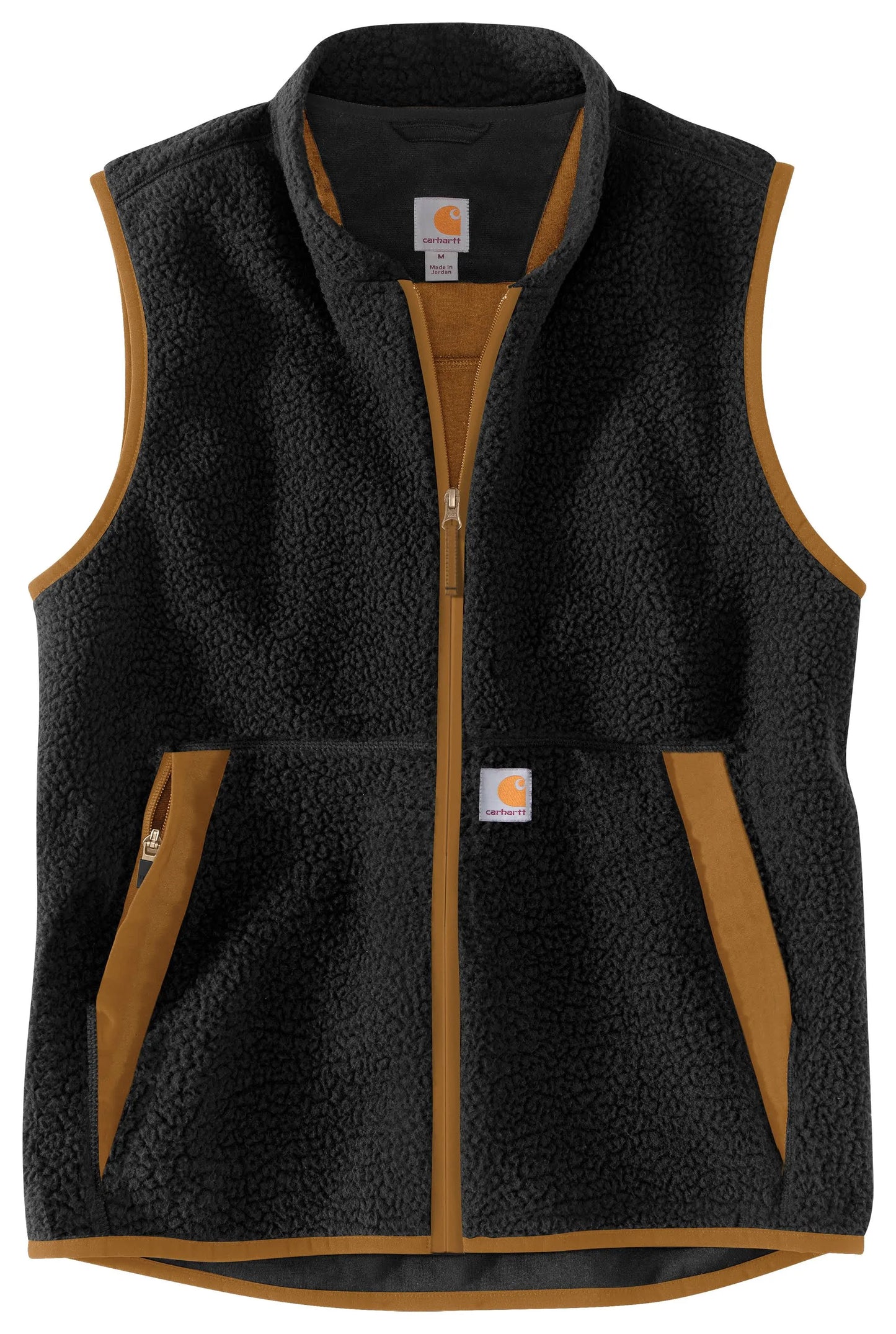 Carhartt Men's Vest 104995-M