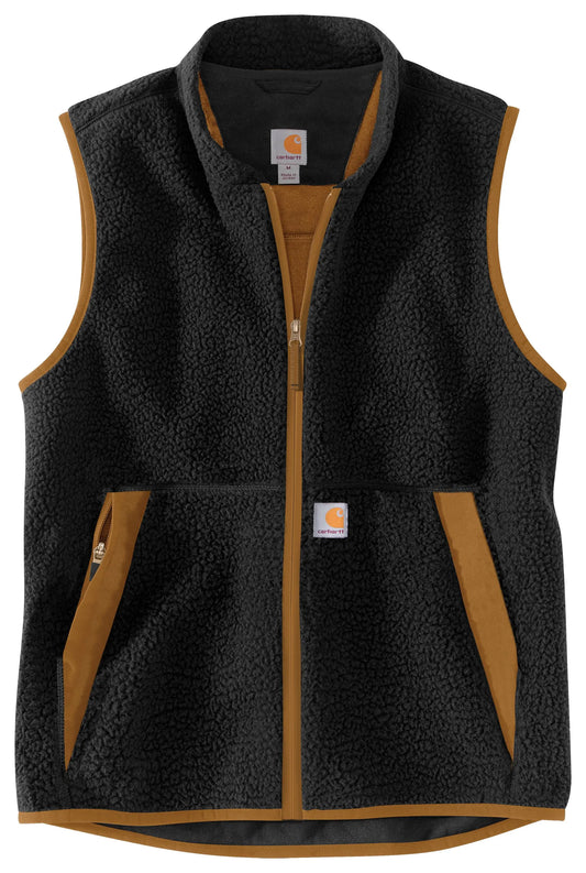 Carhartt Men's Vest 104995-M