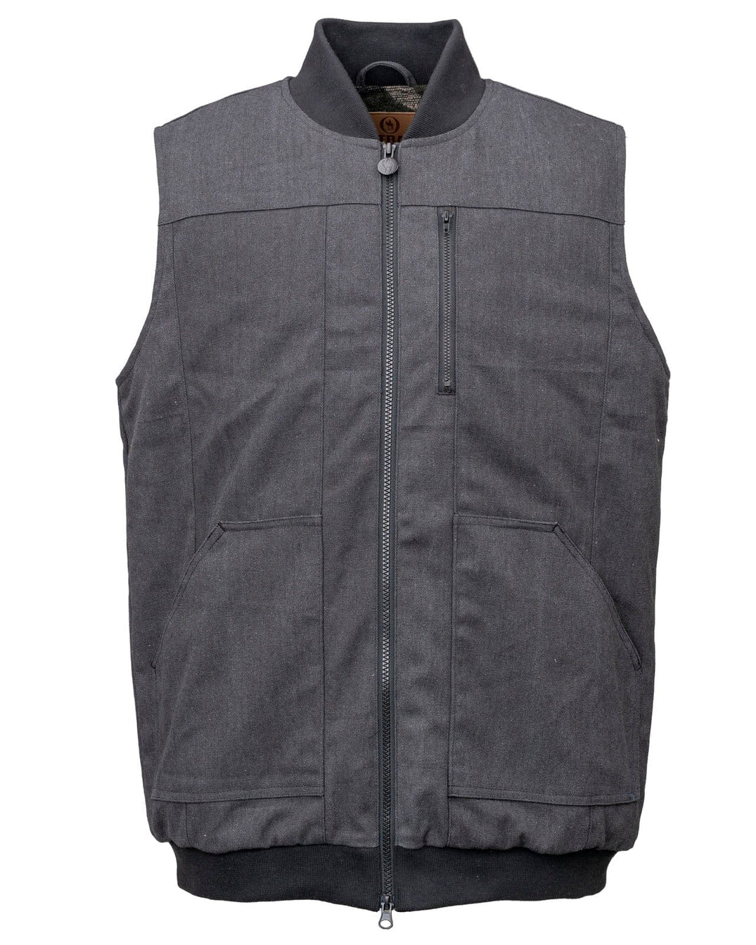 OUTBACK MEN'S Rowan Vest 29882