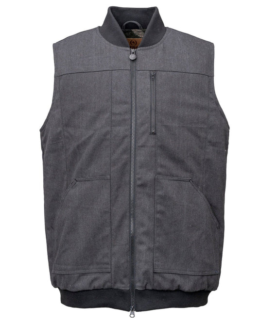 OUTBACK MEN'S Rowan Vest 29882