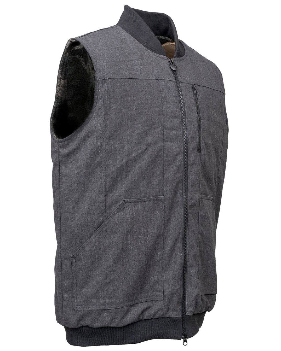 OUTBACK MEN'S Rowan Vest 29882