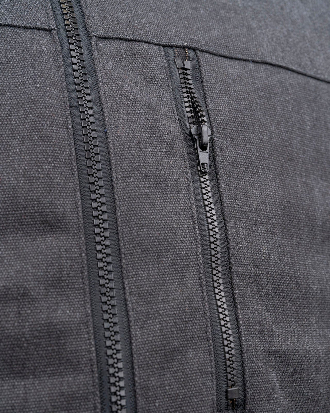 OUTBACK MEN'S Rowan Vest 29882