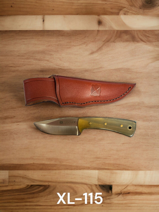 Knife XL115