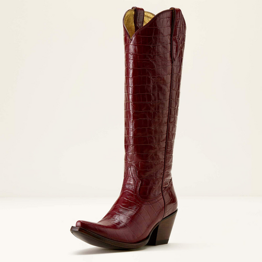 Ariat Casanova 10063991