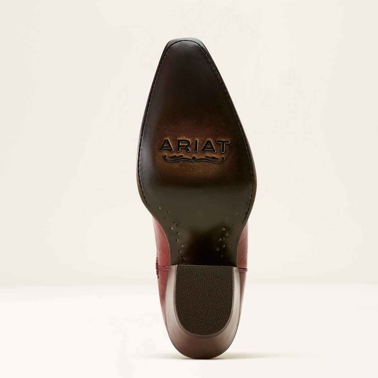 Ariat Casanova 10063991