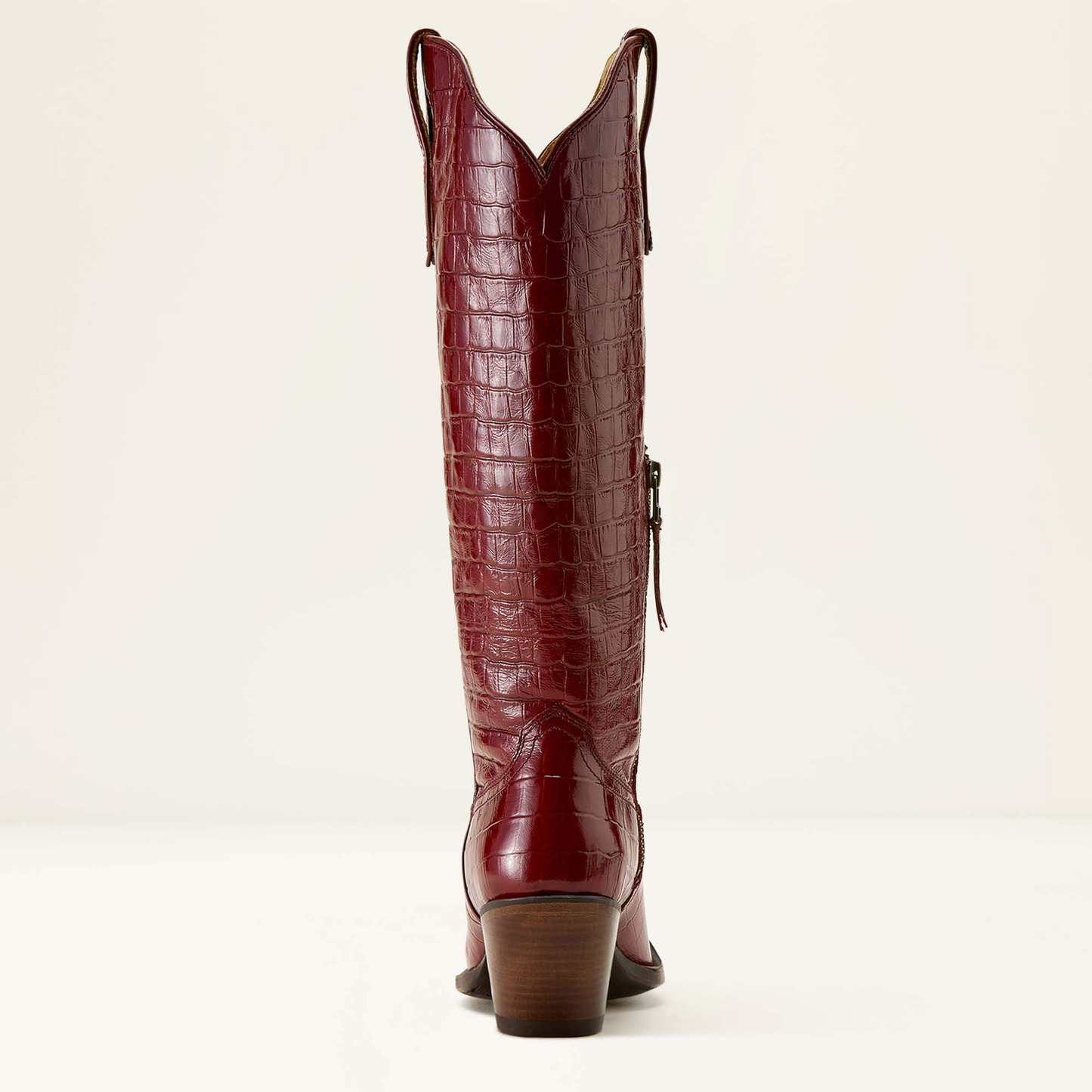 Ariat Casanova 10063991