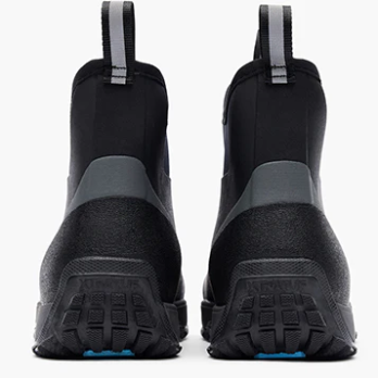 XTRATUF MEN’S 6 in ANKLE ICE BOOT AIMR000