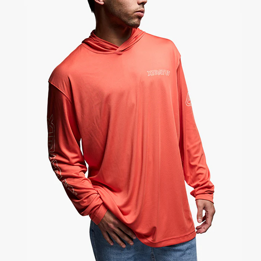 XTRATUF UPF Shirt XALSH400